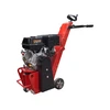 Kép: Eurokomax MC10H benzin motoros betonmaro 250 mm_0.webp