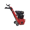 Kép: Eurokomax MC10H benzin motoros betonmaro 250 mm_1.webp