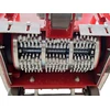 Kép: Eurokomax MC10H benzin motoros betonmaro 250 mm_2.webp