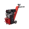 Eurokomax MC10L benzin motoros betonmaro 15 LE_0 Kép: Eurokomax MC10L benzin motoros betonmaro 15 LE_0.webp