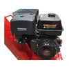 Kép: Eurokomax MC10L benzin motoros betonmaro 15 LE_3.webp