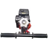 Eurokomax MC8H benzin motoros betonmaro 55 LE_3 Kép: Eurokomax MC8H benzin motoros betonmaro 55 LE_3.webp