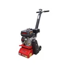 Eurokomax MC8L benzin motoros betonmaro 200 mm_0 Kép: Eurokomax MC8L benzin motoros betonmaro 200 mm_0.webp