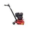 Kép: Eurokomax MC8L benzin motoros betonmaro 200 mm_1.webp