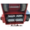 Eurokomax MC8L benzin motoros betonmaro 200 mm_2 Kép: Eurokomax MC8L benzin motoros betonmaro 200 mm_2.webp