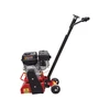 Kép: Eurokomax MC8L benzin motoros betonmaro 200 mm_3.webp