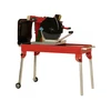 Eurokomax MS400 elektromos asztali teglavago gep 230V-22kW 130 mm_0 Kép: Eurokomax MS400 elektromos asztali teglavago gep 230V-22kW 130 mm_0.webp