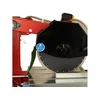 Kép: Eurokomax MS400 elektromos asztali teglavago gep 230V-22kW 130 mm_1.webp
