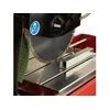 Eurokomax MS400 elektromos asztali teglavago gep 230V-22kW 130 mm_2 Kép: Eurokomax MS400 elektromos asztali teglavago gep 230V-22kW 130 mm_2.webp