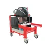 Kép: Eurokomax MS700 elektromos asztali teglavago gep 400V-55kW_1.webp
