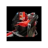 Kép: Eurokomax MS700 elektromos asztali teglavago gep 400V-55kW_2.webp