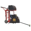 Eurokomax TF350H elektromos aszfaltvago 55 LE_1 Kép: Eurokomax TF350H elektromos aszfaltvago 55 LE_1.webp