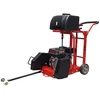 Eurokomax TF350L elektromos aszfaltvago 65 LE_0 Kép: Eurokomax TF350L elektromos aszfaltvago 65 LE_0.webp