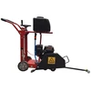 Eurokomax TF350L elektromos aszfaltvago 65 LE_2 Kép: Eurokomax TF350L elektromos aszfaltvago 65 LE_2.webp