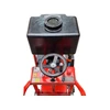 Kép: Eurokomax TF350L elektromos aszfaltvago 65 LE_3.webp