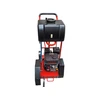 Kép: Eurokomax TF350L elektromos aszfaltvago 65 LE_4.webp