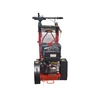 Eurokomax TF450-4H elektromos aszfaltvago 13 LE_2 Kép: Eurokomax TF450-4H elektromos aszfaltvago 13 LE_2.webp