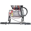 Eurokomax TF450-4H elektromos aszfaltvago 13 LE_4 Kép: Eurokomax TF450-4H elektromos aszfaltvago 13 LE_4.webp
