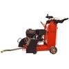 Kép: Eurokomax TF450L elektromos aszfaltvago 170 mm_0.webp