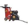 Kép: Eurokomax TF450L elektromos aszfaltvago 170 mm_1.webp