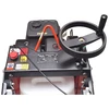 Eurokomax TF450L elektromos aszfaltvago 170 mm_2 Kép: Eurokomax TF450L elektromos aszfaltvago 170 mm_2.webp