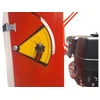 Eurokomax TF450L elektromos aszfaltvago 170 mm_4 Kép: Eurokomax TF450L elektromos aszfaltvago 170 mm_4.webp