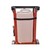 Eurokomax TF450L elektromos aszfaltvago 170 mm_5 Kép: Eurokomax TF450L elektromos aszfaltvago 170 mm_5.webp