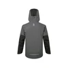 EV460 - EV4 Shell esokabat metal grey l Kép: EV460 - EV4 Shell esokabat metal grey l.webp