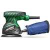 Kép: Excentercsiszolo 230W 125 mm 7.000-12.000min 14 kg porzsak HSC.webp