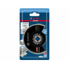 EXPERT ACZ 85 RD4 Diamond, Grout and Abrasive, 85 mm EXPERT ACZ 85 RD4 Diamond, Grout and Abrasive, 85 mm