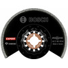 EXPERT ACZ 85 RD4 Diamond, Grout and Abrasive, 85 mm EXPERT ACZ 85 RD4 Diamond, Grout and Abrasive, 85 mm
