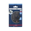 EXPERT ACZ 85 RD4 Diamond Grout and Abrasive Kép: EXPERT ACZ 85 RD4 Diamond Grout and Abrasive.webp