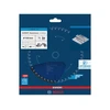 Bosch EXPERT Aluminium körfűrészlap acél - inoxhoz 150 x 20 mm Bosch EXPERT Aluminium körfűrészlap acél - inoxhoz 150 x 20 mm