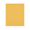 EXPERT C470 csiszolópapír kézi csiszolásra és rezgőcsiszolókhoz, fához&festékhez, 230 x 280 mm, G18 EXPERT C470 csiszolópapír kézi csiszolásra és rezgőcsiszolókhoz, fához&festékhez, 230 x 280 mm, G18