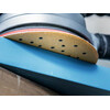 EXPERT C470 csiszolópapír excentercsiszolókhoz, Wood and Paint, 150 mm, P100, 6 lyuk EXPERT C470 csiszolópapír excentercsiszolókhoz, Wood and Paint, 150 mm, P100, 6 lyuk