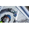 Bosch EXPERT Carbide Multi karbid vágókorong 76 x 10 mm Bosch EXPERT Carbide Multi karbid vágókorong 76 x 10 mm