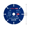 Bosch EXPERT Carbide Multi karbid vágókorong 76 x 10 mm