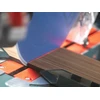 Kép: Expert for HighPressure LaminatedPanel korfureszlap.webp