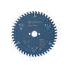 Expert for Wood körfűrészlap, 184 x 2,6 / 1,6 x 30 mm, Z=40, ATB Expert for Wood körfűrészlap, 184 x 2,6 / 1,6 x 30 mm, Z=40, ATB