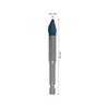 Expert Hex-9 HardCeramic 10x90mm_2 Kép: Expert Hex-9 HardCeramic 10x90mm_2.webp