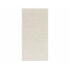 EXPERT M480 csiszolóháló rezgőcsiszolókhoz, 10 db, 115 x 230 mm, P120 EXPERT M480 csiszolóháló rezgőcsiszolókhoz, 10 db, 115 x 230 mm, P120