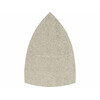 EXPERT M480 csiszolóháló multicsiszolókhoz, 100 x 150 mm, P100 EXPERT M480 csiszolóháló multicsiszolókhoz, 100 x 150 mm, P100