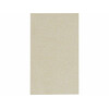 EXPERT M480 csiszolóháló rezgőcsiszolókhoz, 80 x 133 mm, P400 EXPERT M480 csiszolóháló rezgőcsiszolókhoz, 80 x 133 mm, P400
