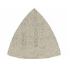 EXPERT M480 csiszolóháló deltacsiszolóra és multifunkciós rezgőfűrészre, 5 db, 93 x 93 mm, P400 EXPERT M480 csiszolóháló deltacsiszolóra és multifunkciós rezgőfűrészre, 5 db, 93 x 93 mm, P400