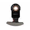 EXPERT MATI 68 RD4 Diamond, Grout and Abrasive, 10 db, 68 x 10 mm