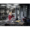 EXPERT N476 csiszolófilc, Best for Finish, 152 x 229 mm, közepes, Alox EXPERT N476 csiszolófilc, Best for Finish, 152 x 229 mm, közepes, Alox