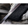 EXPERT N476 csiszolófilc, Best for Finish, 152 x 229 mm, közepes, Alox EXPERT N476 csiszolófilc, Best for Finish, 152 x 229 mm, közepes, Alox