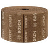 EXPERT N476 filctekercs, Best for Finish Coarse, 115 x 10000 mm, durva, Alox EXPERT N476 filctekercs, Best for Finish Coarse, 115 x 10000 mm, durva, Alox