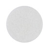EXPERT Tépőzáras csiszolófilc korong fémhez, rozsdamentes acélhoz és színes fémhez, 150 mm, puha EXPERT Tépőzáras csiszolófilc korong fémhez, rozsdamentes acélhoz és színes fémhez, 150 mm, puha
