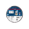 EXPERT N880 Polárkorong, 5 db, 150 mm, durva EXPERT N880 Polárkorong, 5 db, 150 mm, durva
